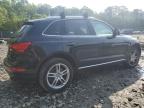 2016 Audi Q5 Premium Plus for Sale in Waldorf, MD - Undercarriage