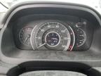 2016 Honda Cr-V Lx   for Sale in Pekin, IL - Front End
