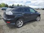 2008 Lexus Rx 400H for Sale in Eugene, OR - Front End