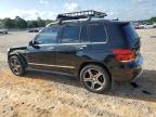 2015 Mercedes-Benz Glk 250 Bluetec იყიდება Eight Mile-ში, AL - Front End