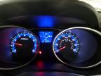 2013 Hyundai Tucson Gls en Venta en Wheeling, IL - Mechanical