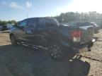 2013 Toyota Tundra Double Cab Sr5 للبيع في Midway، FL - Side