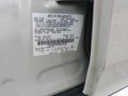2008 Mercury Sable Premier for Sale in Wayland, MI - Front End