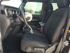 2020 Jeep Wrangler Unlimited Sport იყიდება Lebanon-ში, TN - Front End