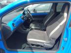 2015 VOLKSWAGEN HIGH UP for sale at Copart SANDY