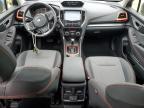 2020 Subaru Forester Sport იყიდება Marlboro-ში, NY - Rear End