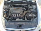 2007 Honda Accord Ex na sprzedaż w Albuquerque, NM - Front End