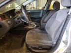 2009 Chevrolet Impala Ls للبيع في Appleton، WI - Front End