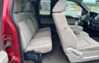 2010 Ford F150 Super Cab zu verkaufen in Fredericksburg, VA - Minor Dent/Scratches