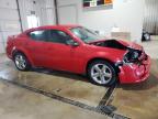 2014 Dodge Avenger Se for Sale in York Haven, PA - Front End