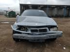 1998 Bmw 328 I for Sale in Brighton, CO - All Over