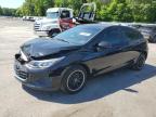 Glassboro, NJ에서 판매 중인 2019 Chevrolet Cruze Ls - Front End
