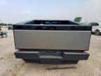 2024 Tesla Cybertruck    en Venta en Temple, TX - Mechanical