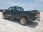 2000 Ford F250 Super Duty იყიდება Prairie Grove-ში, AR - Front End