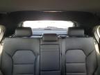 2016 Mercedes-Benz Gla 250 for Sale in Orlando, FL - Front End