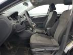 2018 Volkswagen Jetta S for Sale in Fredericksburg, VA - Undercarriage