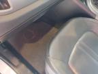 2014 KIA SPORTAGE K for sale at Copart SANDTOFT