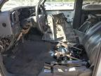 2004 Chevrolet Avalanche K2500 for Sale in Martinez, CA - Vandalism