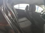 2021 Toyota Corolla Le   en Venta en Phoenix, AZ - Front End