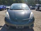 2013 Honda Fit Sport на продаже в Graham, WA - Rear End