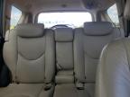 2007 Toyota Rav4 Limited na sprzedaż w Littleton, CO - Rear End