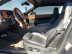 North Las Vegas, NV에서 판매 중인 2010 Bentley Continental Gtc - Front End