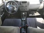 2007 Nissan Versa S for Sale in Arlington, WA - Front End