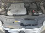 2012 Toyota Avalon Base за продажба в Cahokia Heights, IL - Top/Roof
