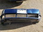 2008 Ford Focus Se იყიდება Albuquerque-ში, NM - Front End