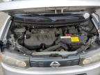 Arlington, WA에서 판매 중인 2011 Nissan Cube Base - Minor Dent/Scratches