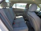 2011 Chevrolet Malibu Ls   на продаже в Tulsa, OK - Front End