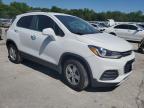 2020 Chevrolet Trax 1Lt იყიდება Oklahoma City-ში, OK - Water/Flood