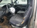 2003 Chevrolet S Truck S10 for Sale in Earlington, KY - Front End