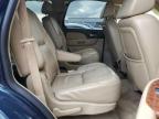 2007 Chevrolet Tahoe K1500 იყიდება Chicago Heights-ში, IL - Side