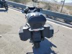 2021 Bmw R 1250 Rt for Sale in North Las Vegas, NV - Front End