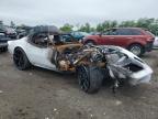 1977 Chevrolet Corvette for Sale in Baltimore, MD - Burn - Engine