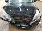 2022 Mitsubishi Mirage G4 Es na sprzedaż w Davison, MI - Front End