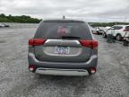 2019 Mitsubishi Outlander Se for Sale in Gastonia, NC - Side