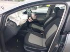 2014 SEAT IBIZA SE C for sale at Copart SANDTOFT
