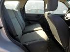 2006 FORD ESCAPE XLS for sale at Copart AB - EDMONTON