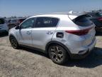 Sacramento, CA에서 판매 중인 2020 Kia Sportage Ex   - All Over