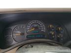 2003 Chevrolet Suburban K1500 for Sale in Finksburg, MD - Normal Wear