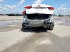 2017 Kia Forte Lx zu verkaufen in Wilmer, TX - Front End