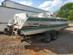 1994 Harris Floteboat Pontoon на продаже в Tanner, AL - Rear End