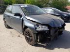 2018 SKODA FABIA SE L for sale at Copart SANDWICH