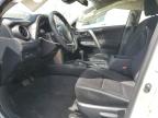 2018 Toyota Rav4 Le en Venta en New Britain, CT - Rollover
