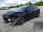 2014 Dodge Dart Sxt for Sale in Memphis, TN - Front End