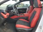 2024 Chevrolet Blazer Rs იყიდება Oklahoma City-ში, OK - Front End