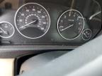 2013 Bmw 328 Xi Sulev for Sale in Conway, AR - Front End