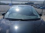 2013 CITROEN C4 VTR+ E- for sale at Copart CHESTER